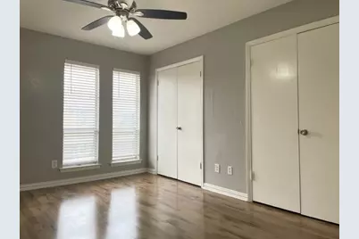 5838 Sandhurst Lane #D, Dallas, TX 75206 - Photo 15