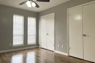 5838 Sandhurst Ln, Dallas, TX 75206 - Photo 15