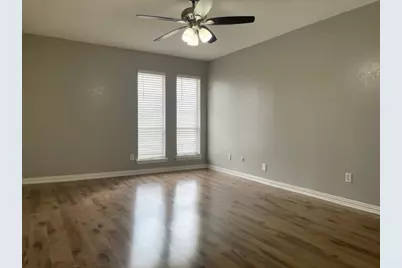 5838 Sandhurst Lane #D, Dallas, TX 75206 - Photo 17