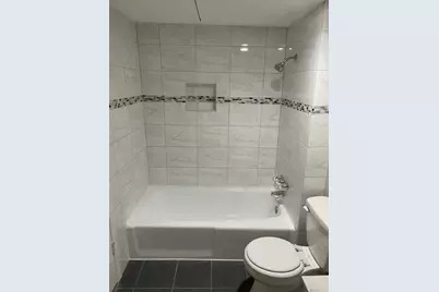 5838 Sandhurst Lane #D, Dallas, TX 75206 - Photo 13