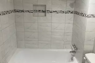 5838 Sandhurst Ln, Dallas, TX 75206 - Photo 13