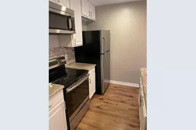 5838 Sandhurst Lane #D, Dallas, TX 75206 - Photo 5