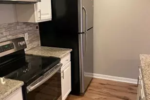 5838 Sandhurst Ln, Dallas, TX 75206 - Photo 5