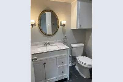 5838 Sandhurst Lane #D, Dallas, TX 75206 - Photo 21