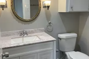 5838 Sandhurst Ln, Dallas, TX 75206 - Photo 21