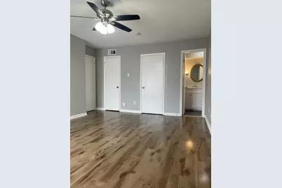 5838 Sandhurst Lane #D, Dallas, TX 75206 - Photo 19