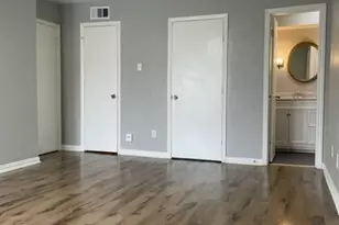 5838 Sandhurst Ln, Dallas, TX 75206 - Photo 19