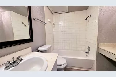 3045 Park Lane #1060, Dallas, TX 75220 - Photo 13