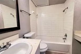 3045 Park Ln, Dallas, TX 75220 - Photo 13