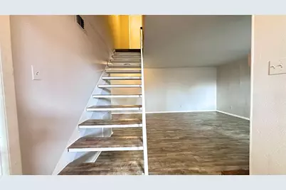 3045 Park Lane #1060, Dallas, TX 75220 - Photo 3