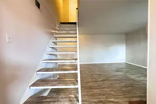 3045 Park Ln, Dallas, TX 75220 - Photo 3