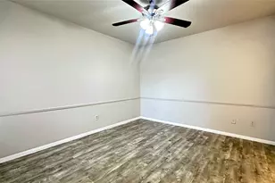 3045 Park Ln, Dallas, TX 75220 - Photo 9