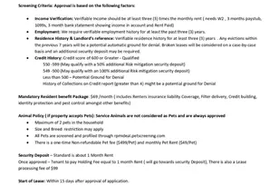 3045 Park Ln, Dallas, TX 75220 - Photo 21