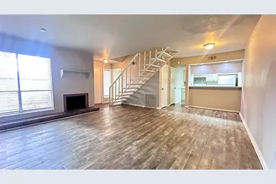 3045 Park Lane #1060, Dallas, TX 75220 - Photo 5