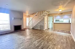 3045 Park Ln, Dallas, TX 75220 - Photo 5