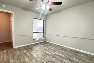 3045 Park Ln, Dallas, TX 75220 - Photo 11