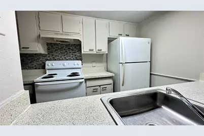 3045 Park Lane #1060, Dallas, TX 75220 - Photo 7