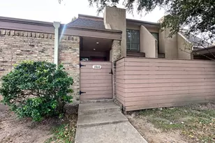 3045 Park Ln, Dallas, TX 75220 - Photo 1
