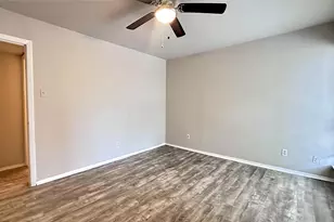 3045 Park Ln, Dallas, TX 75220 - Photo 15