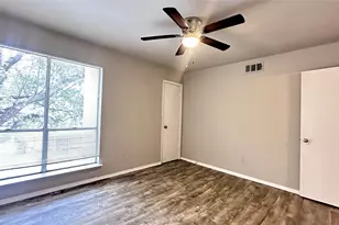 3045 Park Ln, Dallas, TX 75220 - Photo 17