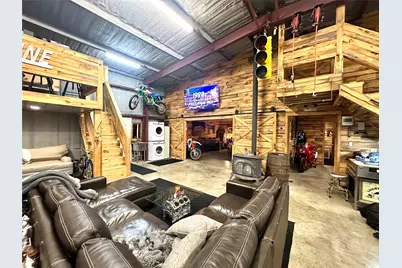 2252 Cr 342, McKinney, TX 75071 - Photo 31