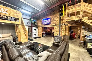 2252 Cr 342, McKinney, TX 75071 - Photo 31