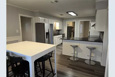 2252 Cr 342, McKinney, TX 75071 - Photo 7