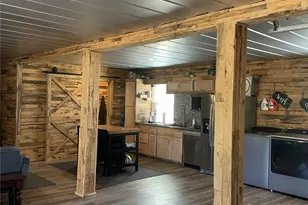 2252 Cr 342, McKinney, TX 75071 - Photo 39