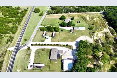 2252 Cr 342, McKinney, TX 75071 - Photo 35