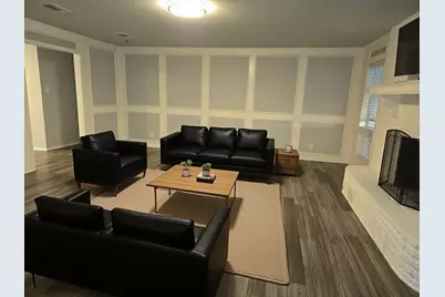 2252 Cr 342, McKinney, TX 75071 - Photo 9