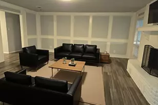 2252 Cr 342, McKinney, TX 75071 - Photo 9