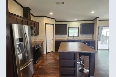 2252 Cr 342, McKinney, TX 75071 - Photo 25