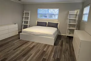 2252 Cr 342, McKinney, TX 75071 - Photo 13