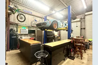 2252 Cr 342, McKinney, TX 75071 - Photo 27