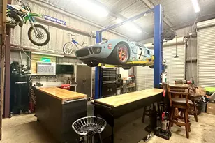 2252 Cr 342, McKinney, TX 75071 - Photo 27