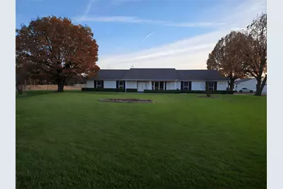 2252 Cr 342, McKinney, TX 75071 - Photo 3