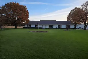 2252 Cr 342, McKinney, TX 75071 - Photo 3