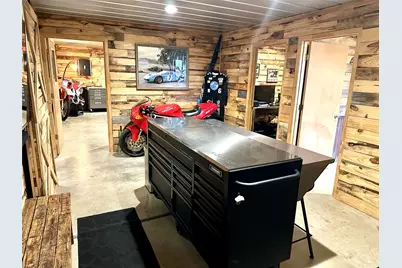 2252 Cr 342, McKinney, TX 75071 - Photo 29