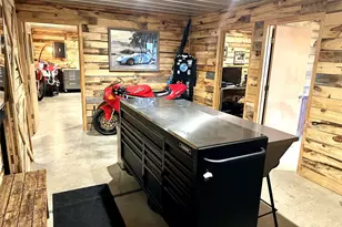 2252 Cr 342, McKinney, TX 75071 - Photo 29