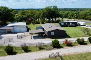 2252 Cr 342, McKinney, TX 75071 - Photo 17