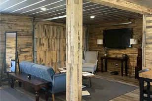 2252 Cr 342, McKinney, TX 75071 - Photo 37