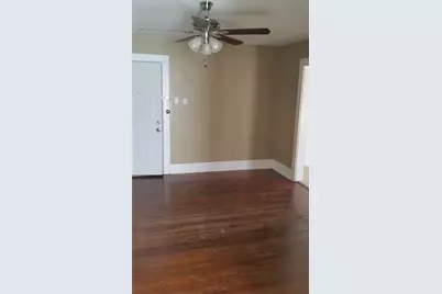 3100 Avenue G #108, Fort Worth, TX 76105 - Photo 3