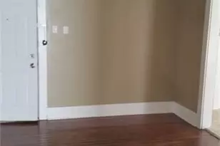 3100 Avenue G, Fort Worth, TX 76105 - Photo 3