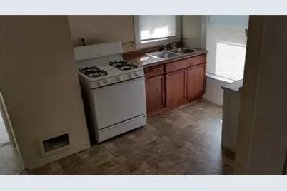 3100 Avenue G #108, Fort Worth, TX 76105 - Photo 5