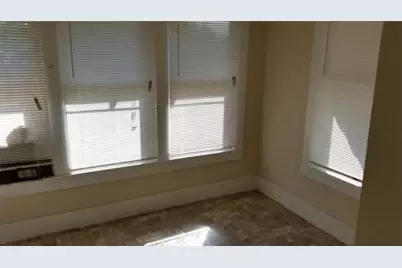 3100 Avenue G #108, Fort Worth, TX 76105 - Photo 7