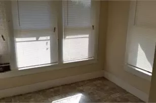 3100 Avenue G, Fort Worth, TX 76105 - Photo 7