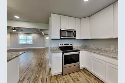 1875 Butler Road, Wylie, TX 75098 - Photo 5