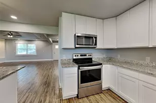 1875 Butler Rd, Wylie, TX 75098 - Photo 5