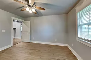 1875 Butler Rd, Wylie, TX 75098 - Photo 11