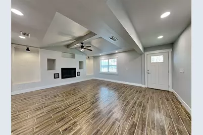 1875 Butler Road, Wylie, TX 75098 - Photo 3